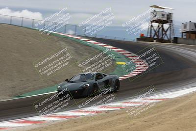 media/Aug-23-2024-Speed Ventures (Fri) [[92f1efc5e7]]/Red/Session 3 (Corkscrew)/